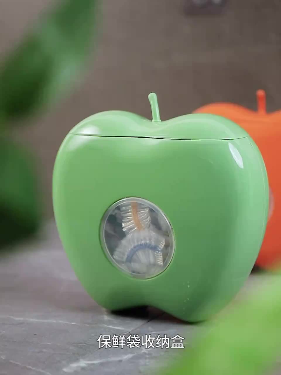 O1CN01vajkPw2HYhyTc06vT_!!2215