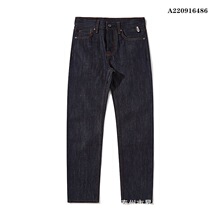 ��ʽ����501���������߲�15.5��˾Ŧ�ۿ���ֱͲԭ����ʿţ����