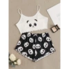Tips [Panda]