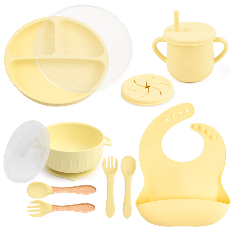 Children's set