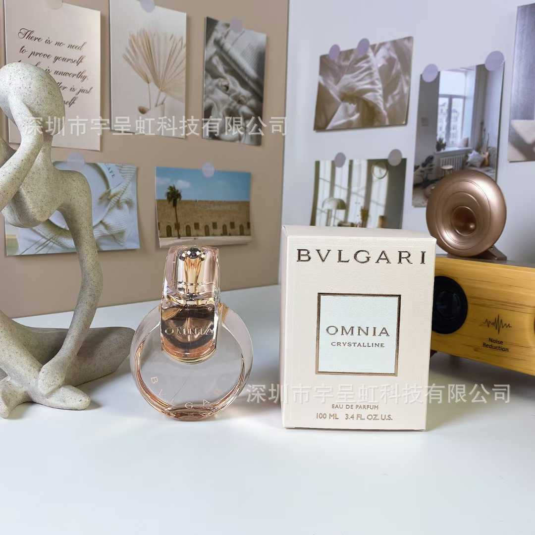 Perfume de marca, dulce, verdadero, azul, deportivo, hombre salvaje, amor, fragancia 100ml.