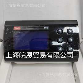 原装080G0294 EKE1A/080G5300 067N5169丹佛斯电子膨胀阀Danfoss