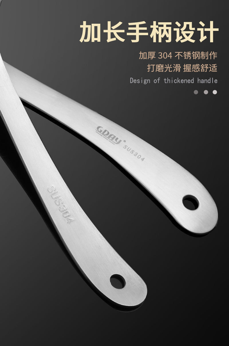 详情_08.jpg