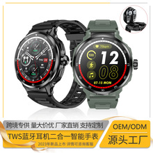 �羳�¿�D11�����ֱ���������һTWS����ͨ�������˶��Ʋ�NFC�ֻ�