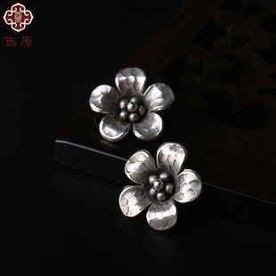 S925���y��� 19MM̩���M���ֹ��y������ ̩�yС����