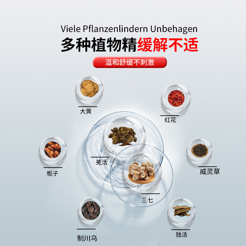 滑膜贴半月板关节贴疼痛贴护膝发热贴膝盖贴积液滑膜贴膏药贴厂家|undefined