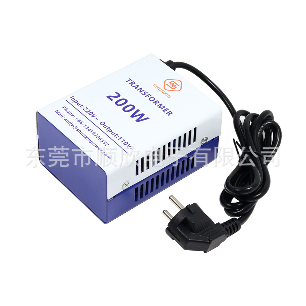 200W converter -1.jpg