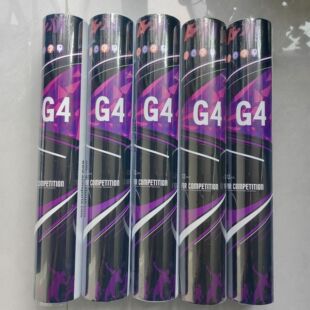 G4��ë���\�]��ë��ë���\�]����ֱ��ȫ�A��ِ��ë��G���b��ِ��