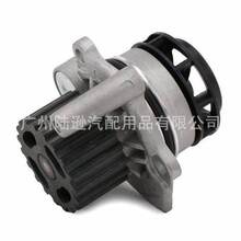 ���� Ƥ���Ž���������K016PK1805 K016PK1808 K016PK1827A