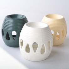 SҶˮմ޹t ˮ]l o޹ ɫɶ