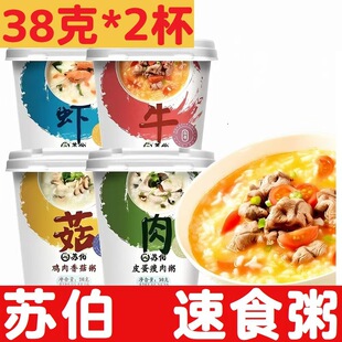 �K��������Ƥ�����ⷬ��ţ���㹽���r�r���෽���������_����ʳ