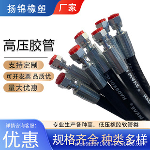 �߉��z�ܿ��� ���̙CеҺ���͹� �V��䓽z�����z���ھ�C�͹ܿ�