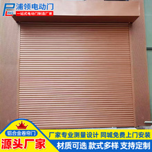 ����늄��X�Ͻ�l�ݾ����T�����T����l�T�������S�}���b���Ԅ��T