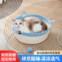 ؈�C�ļ�ͨ���ļ���ϯ؈��˯�C���K��ˮϴ؈���øC���K����С�C��