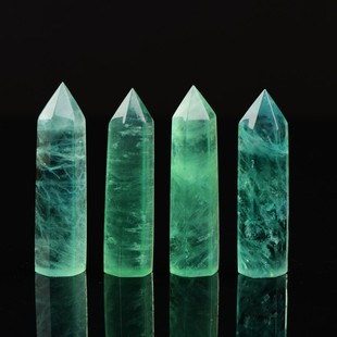 ��Ȼ�GΞʯˮ�����[�����wͨ͸�ɫ�Gԭʯ��ĥ������ˮ���Ʒ�[�O