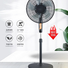 ������L�����ʽ���L������k�����L�������r��С����ʽ�o�����