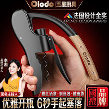 �W����t���_ƿ�����ø߼����Ѿ���ƿ�������_�t�ƹ��߆�ƿ������