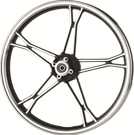 Диск для мотоцикла GN 125, подходит для GN125, GN150, Suzuki, колесная ступица для кастомизации.