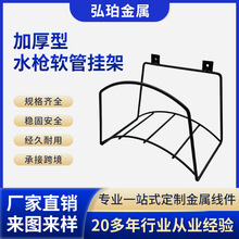 ���Nˮ���ռ{�ܿɲ�жܛ��֧��ͥԺ���@ϴ܇����������