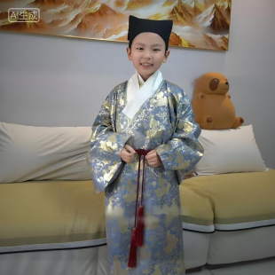 ��ͯ�������Ɲh����ͯ���b�ݳ�����ͯ���W���Ї��L���y������b