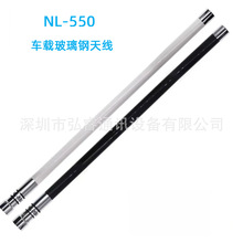 NL-550܇�d�쾀�����UV�p�l܇�d�����NL550������쾀���ӷ�ˮ