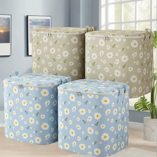 ���ﱻ���ռ{�����ô������ޱ��ռ{���������_�W��Ҵ���������