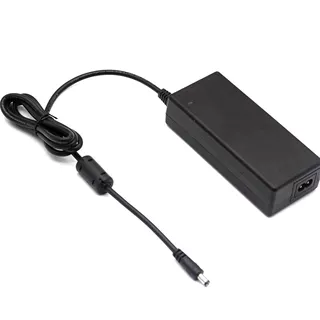 110V电源转12V7A  PSE日本15v6a通过EMI 安全报告电源适配器