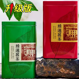 醲����ѿ��Y����y����ϵ�t���G��߶�ѿ��ѿ���ѿѩѿ