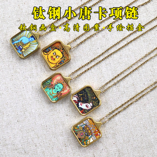 ��2X2����С�ƿ�ǰ�������Sؔ�������堔�ƿ����������L��