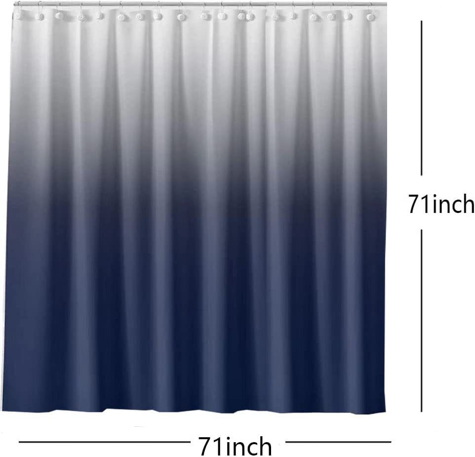 513YFYZHGyL._AC_SL1010_