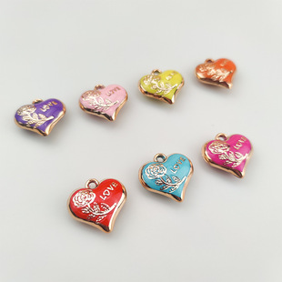 ���������僲�ɫ��ͨ����������耳׿���������������Q����