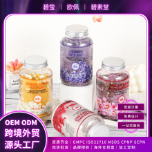 羳F؛Ŀԡ}ȥ|ԡ}wۻϴԡԡ}