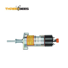 155-4654 12VϨ���ŷ�����155-4653  24V