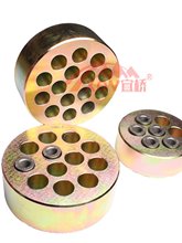 ���ݏS��YM YJM15��15.2�������A��������䓽g���������˽����^��