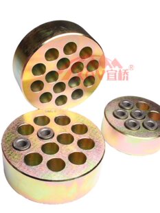 ���ݏS��YM YJM15��15.2�������A��������䓽g���������˽����^��