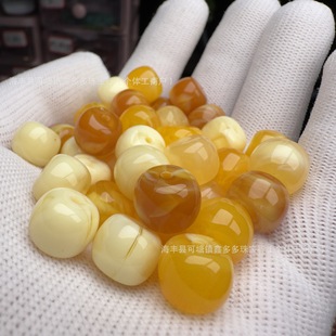 �����˹�������Ϟ������ɢ������ �������º��^���ִ�DIY�ٴ����