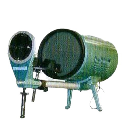 玻璃制品应力检查仪/玻璃应力仪    ZRX-07838