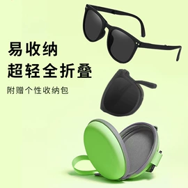 滑雪镜;骑行眼镜;防弹眼镜