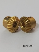 0.5ģ15�X18�X20�X�~ֱ���F���X݆���bģ��܇���������ɿɶ�