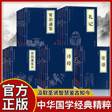 �°�С�{Ƥ�����^ֹ�׽��ؕ����V�t��Փ�Z���½����A���W�����