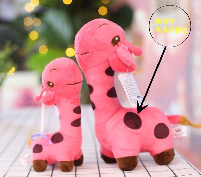 颜5_副本_副本11