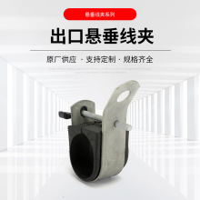 �S��ֱ�� ��|�̶��Ҵ����A ���ڑҴ����A ���|�A�^���������A