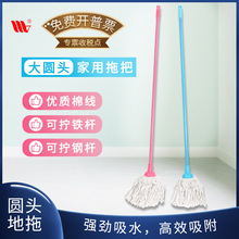 �ϵ������A�^�F�U�޼��ϰѼ���һ�σ��ذ��坍����ˮ���ϾƵꌣ��