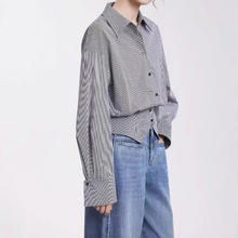 ���|��y�������I�L���r��Ů2025�����¿�߼���ͨ�ڕr��С��