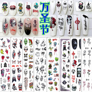 �羳�����f�}���ں���ϵ��ָ���N �۾��t��õ����Ѫ���^�����N��