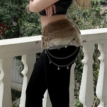 ��ë�������u�羳ƴ�ӚW�����Ԍ������ٴ�������uins wish ���u