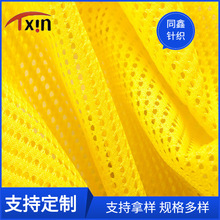 �S�ҹ���75D��]�A�׾W�� ���b�����W�۲��o��ᘿ��������l