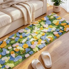 �L�lë�q�¿��h���|������_���ٴ����Ҝ�ܰ���w3Dֲ�q��̺�؉|��