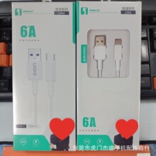������ 6A������ ������� �W�䔵����ݔ�m���O��/�A���W�� 1��