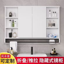 �����Lˮ�R��ԡ���R���l���g�����R����ľ�ۯBë����